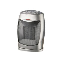 Fine Elements 1500W Ceramic Fan Heater